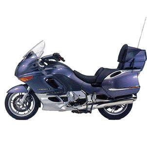 BMW K 1200 LT -1999
