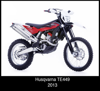 2013-Husqvarna-TE449