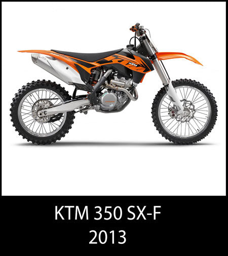 2013-KTM-350-SX-F