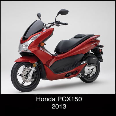 2013-Honda-PCX150