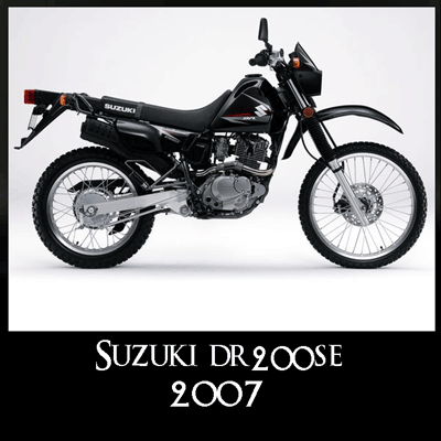 2007-DR200-Street