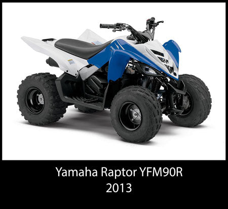 2013-Yamaha-Raptor-YFM90R