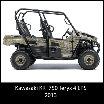 2013-Kawasaki-KRT750-Teryx-4-EPS-Camo