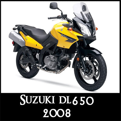 2008-Suzuki-DL650
