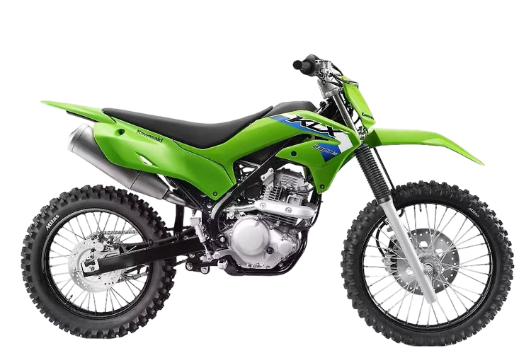 All-red 2026 GASGAS MC 450F motocross bike. Featuring a powerful 450cc engine, lightweight frame, and WP suspension for elite-level track performance. Find this model at Cyclespot Group