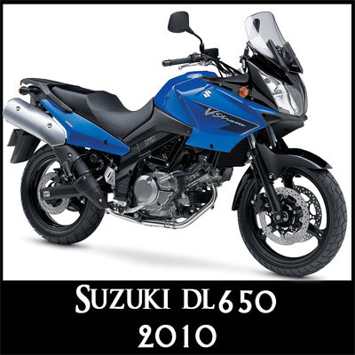 2010-Suzuki-DL650