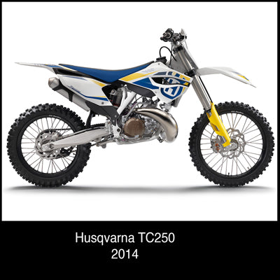 2014-Husqvarna-TC250