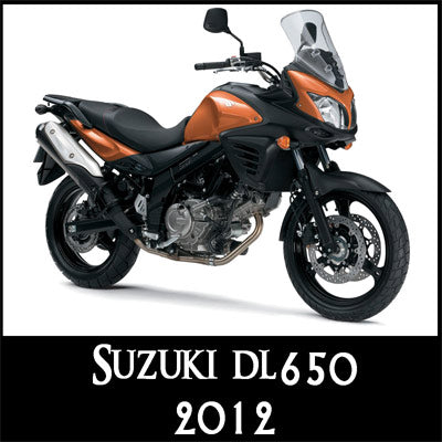 2012-Suzuki-DL650