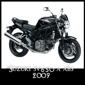 2009-Suzuki-SV650-A_ABS