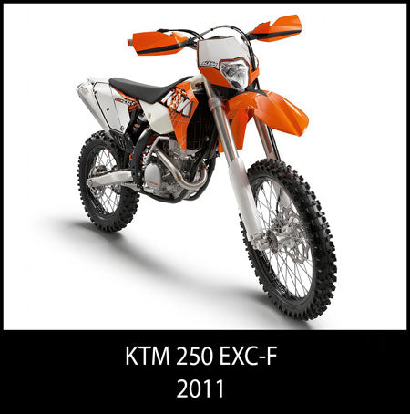 2011-KTM-250-EXC-F