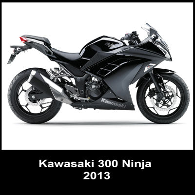 2013-Kawasaki-300-Ninja