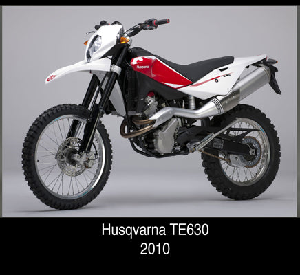 2010-Husqvarna-TE630