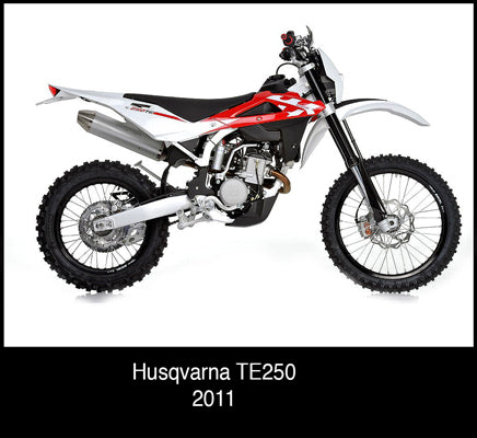 2011-Husqvarna-TE250