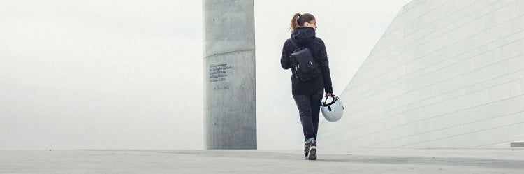 Women's Boots