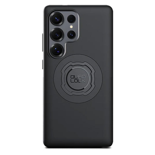 QuadLock Mag Case - Samsung S25 ULTRA