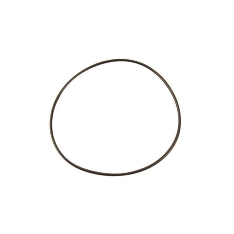 Load image into Gallery viewer, O-RING 100MM X 2.2MM OEM FITMENT HONDA

