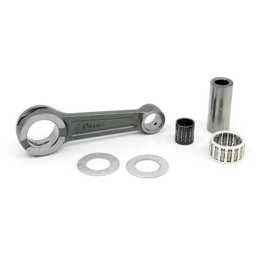 CONROD KIT WOSSNER GAS GAS HUSQVARNA KTM