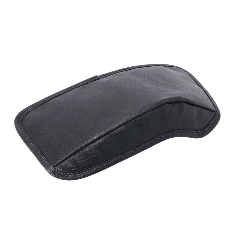 Load image into Gallery viewer, HEAT PROTECTION SW MOTECH FOR BLAZE SADDLE BAGS RHS
