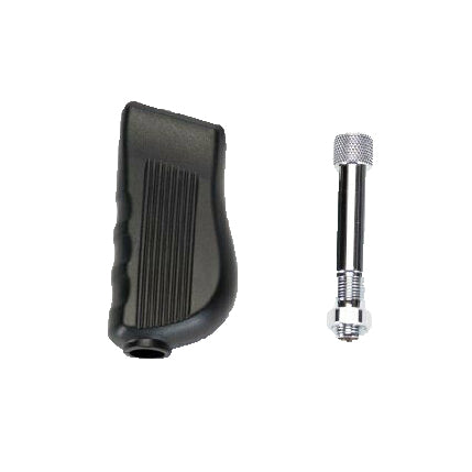 Load image into Gallery viewer, IWATA KUSTOM HANDLE GRIP FOR HP.TH / TR / TR1 / TR2
