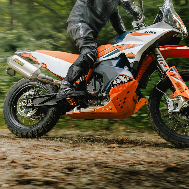 Load image into Gallery viewer, SIDI Adventure 2 GORE Boots
