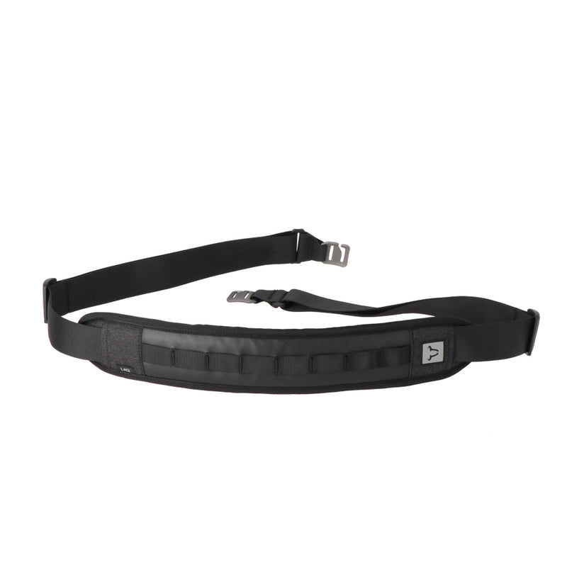 Load image into Gallery viewer, SW MOTECH LEGEND GEAR SHOULDER STRAP LA12
