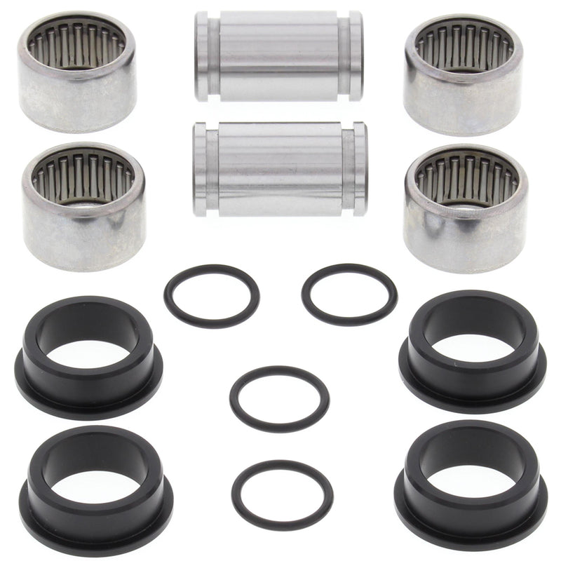 Load image into Gallery viewer, ALL BALLS SWINGARM BEARING KIT GASGAS HUSQVARNA KTM
