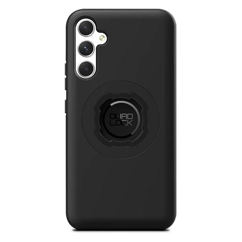 Load image into Gallery viewer, QuadLock Mag Case - Samsung A34
