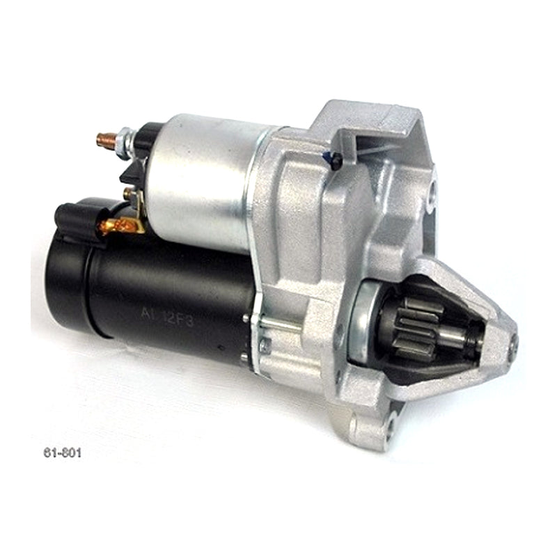 Load image into Gallery viewer, STARTER MOTOR RICKS MOTORSPORT BMW
