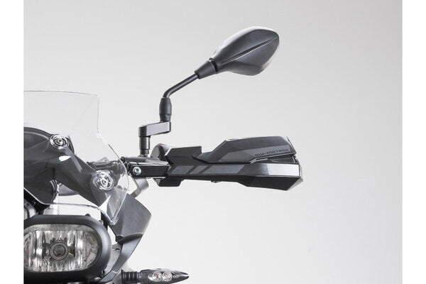 Load image into Gallery viewer, HANDGUARD KIT SW MOTECH BETA BMW DUCATI HUSQVARNA KTM YAMAHA
