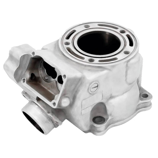 CYLINDER NAMURA YAMAHA YZ125 05-21 YZ125X 20-22