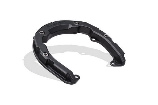 TANK RING SW MOTECH FOR PRO TANK BAGS QUICK LOCK HONDA CB CBR CL CRF NT VFR XL