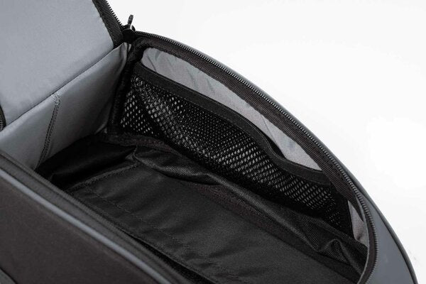 Load image into Gallery viewer, SW MOTECH TANK BAG ION ONE 5L-9L
