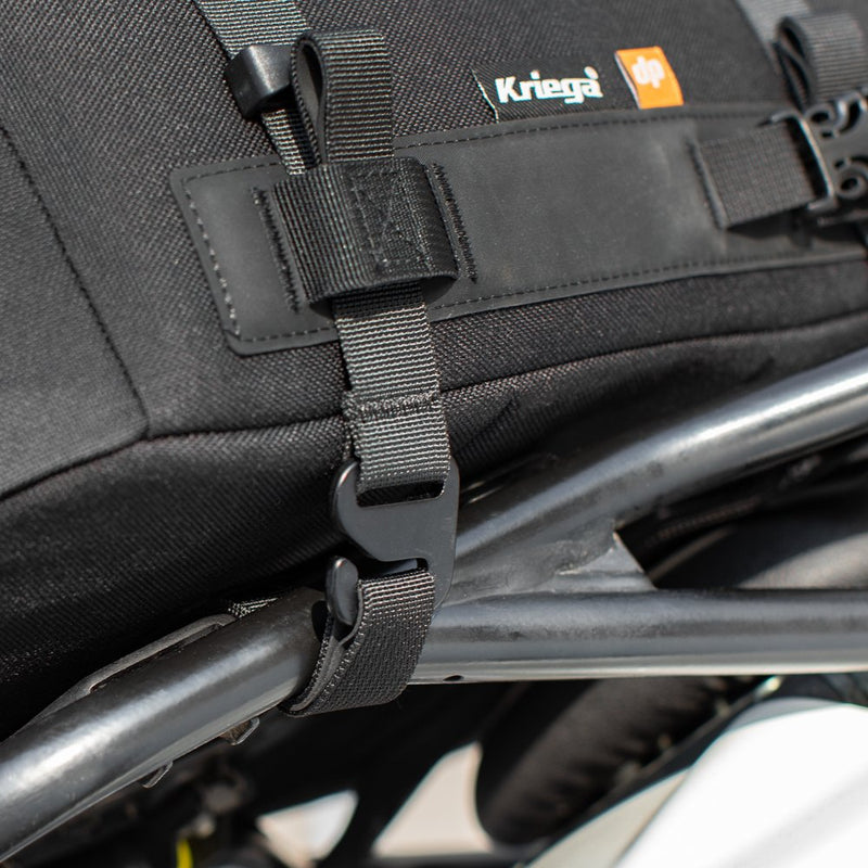 Load image into Gallery viewer, KRIEGA OS-12 ADVENTURE PACK
