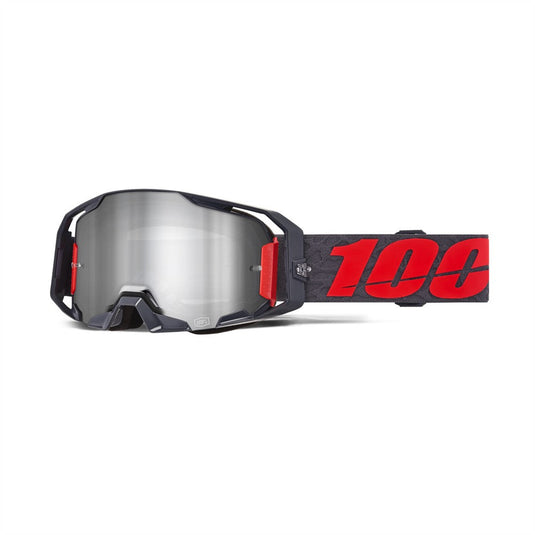 100% ARmatic Goggle Turo