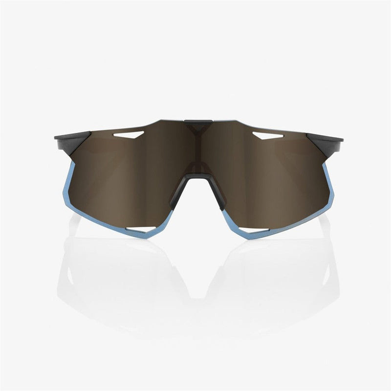 Load image into Gallery viewer, 100% Hypercraft Matte Black
