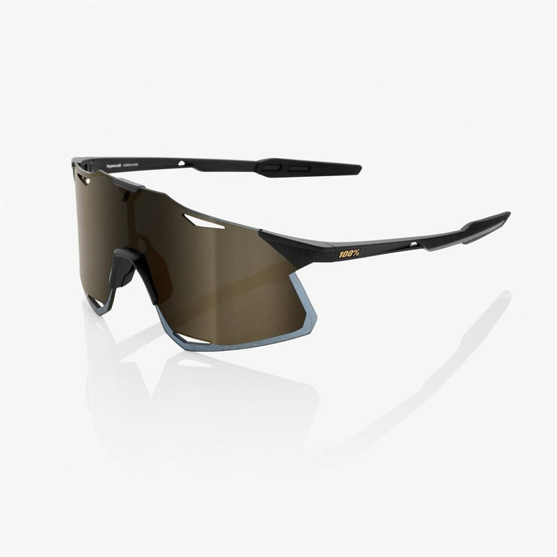 Load image into Gallery viewer, 100% Hypercraft Matte Black
