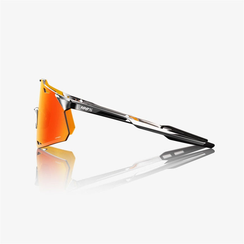 Load image into Gallery viewer, 100% Hypercraft Black Chrome

