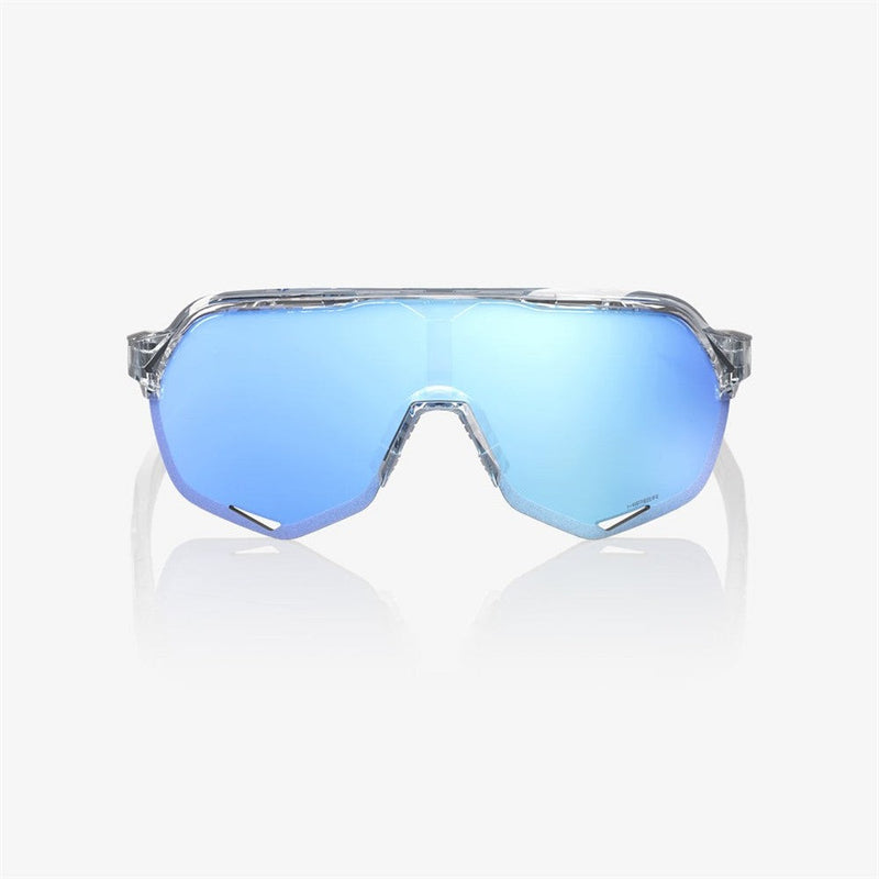 Load image into Gallery viewer, 100% S2 Polished Translucent Clear
