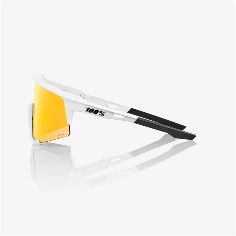 Load image into Gallery viewer, 100% Speedcraft Soft Tact Off White
