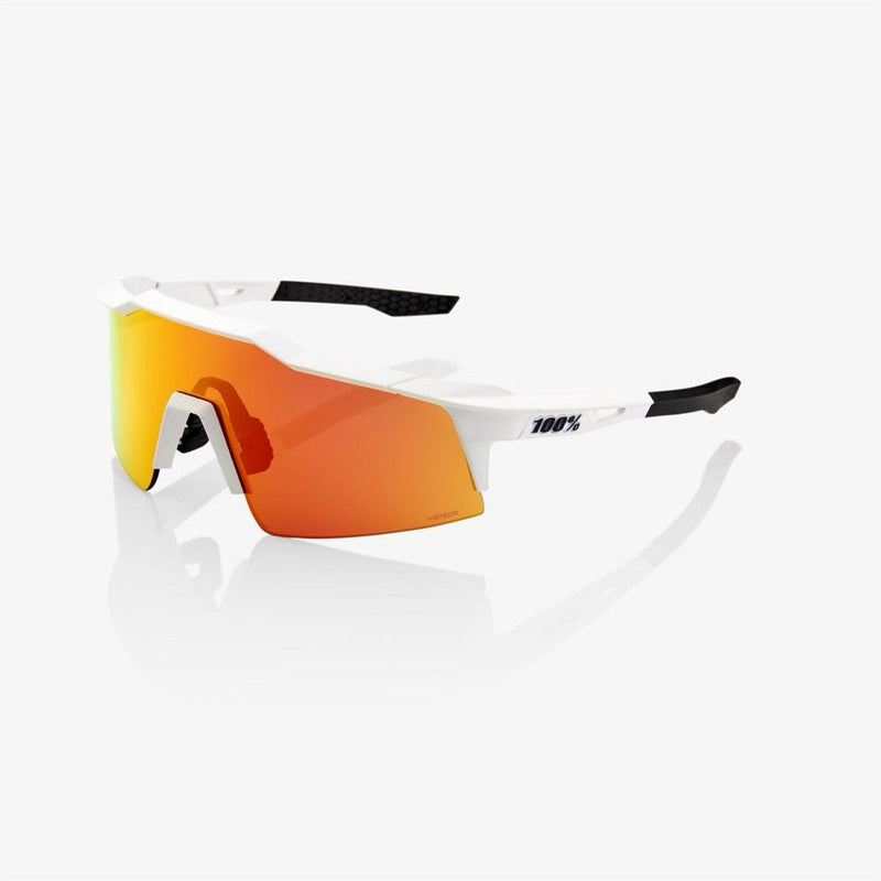 Load image into Gallery viewer, 100% Speedcraft SL Off White
