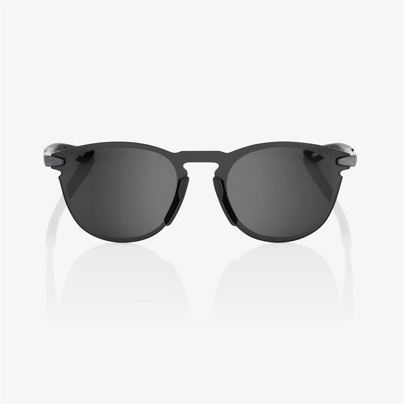 Load image into Gallery viewer, 100% Legere Round Polished Black
