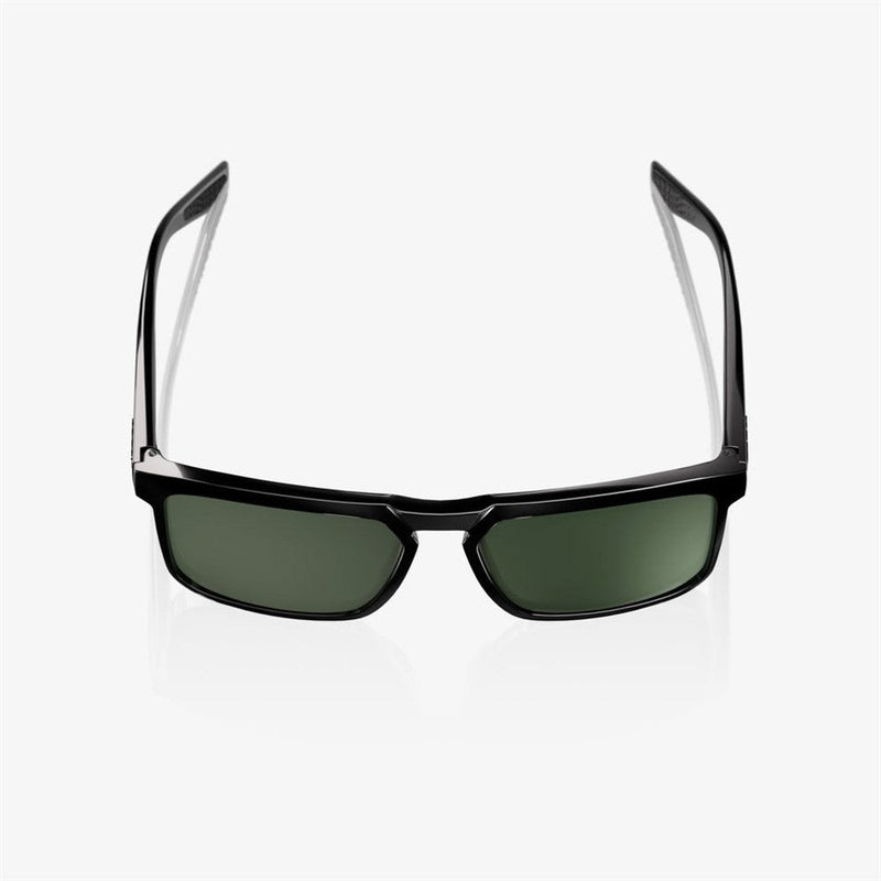 Load image into Gallery viewer, 100% Renshaw Polished Black
