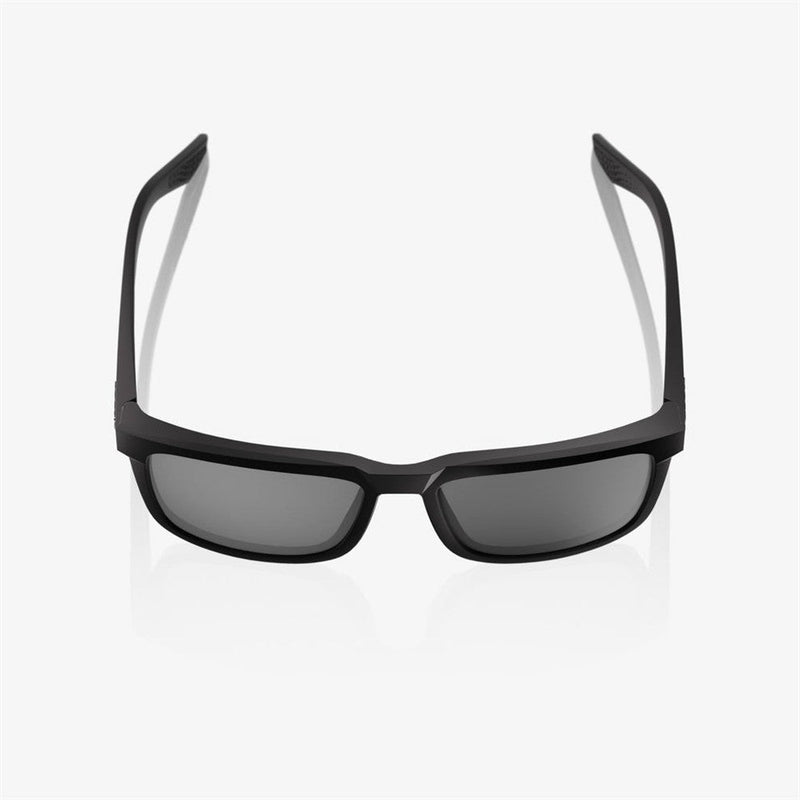 Load image into Gallery viewer, 100% Blake Matte Black
