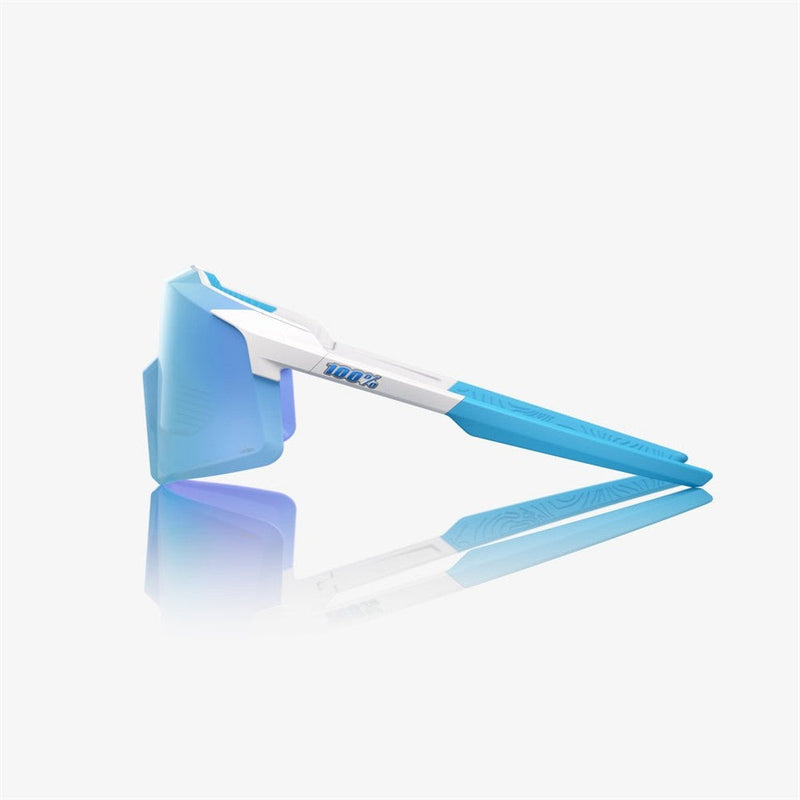 Load image into Gallery viewer, 100% Aerocraft Matte White
