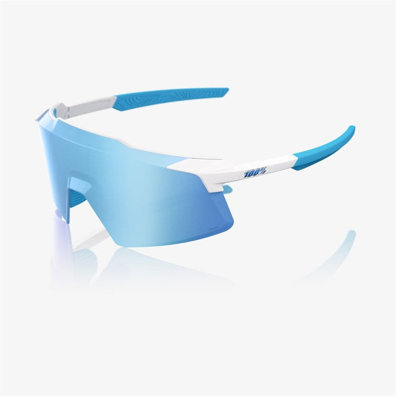 Load image into Gallery viewer, 100% Aerocraft Matte White
