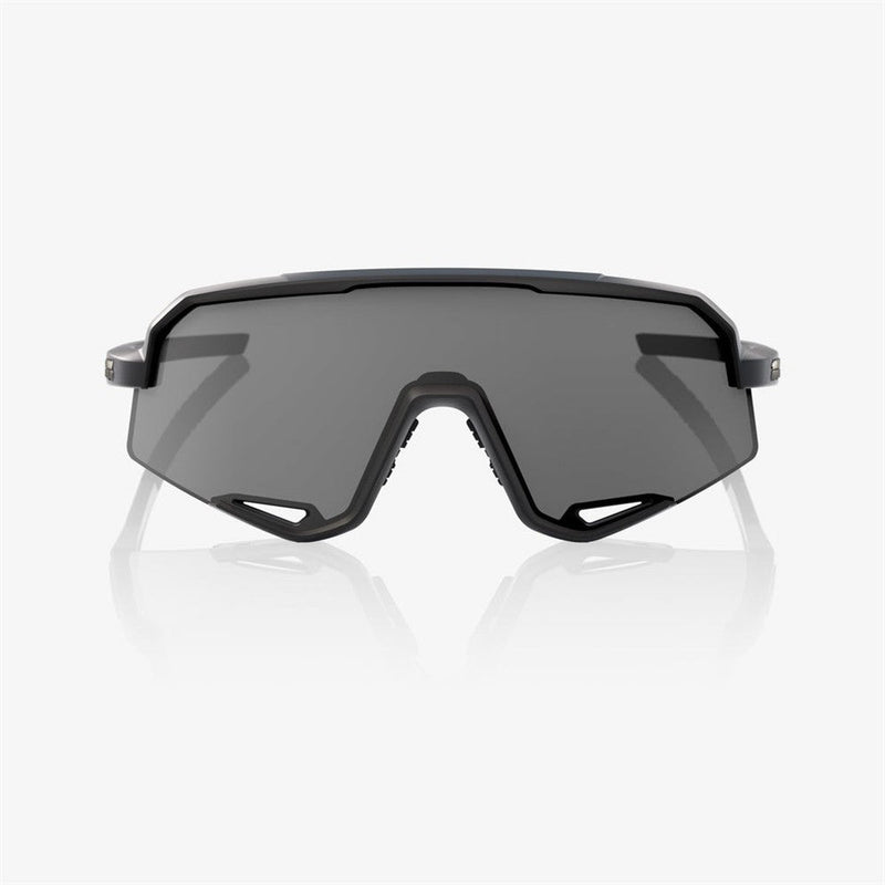 Load image into Gallery viewer, 100% Slendale Matte Black
