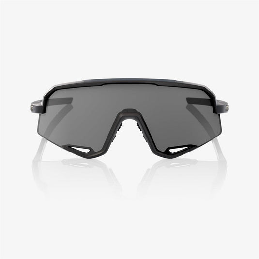 100% Slendale Matte Black