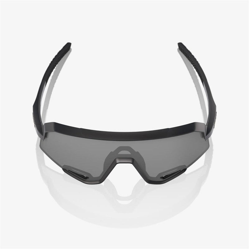 Load image into Gallery viewer, 100% Slendale Matte Black
