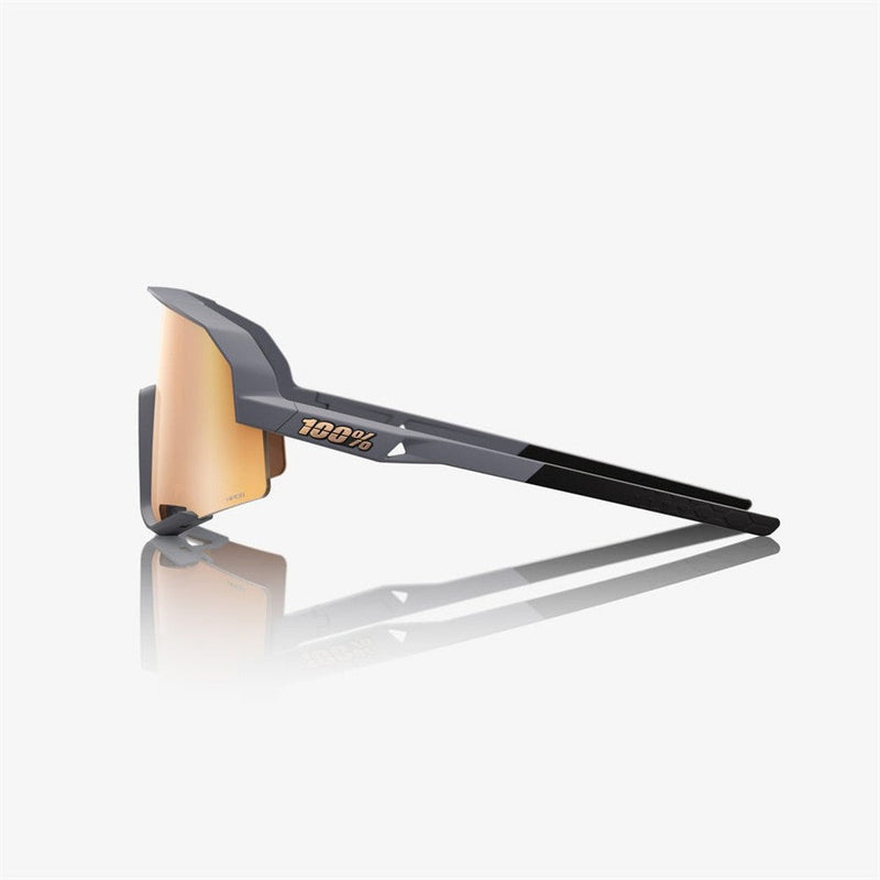 Load image into Gallery viewer, 100% Slendale Soft Tact Grey
