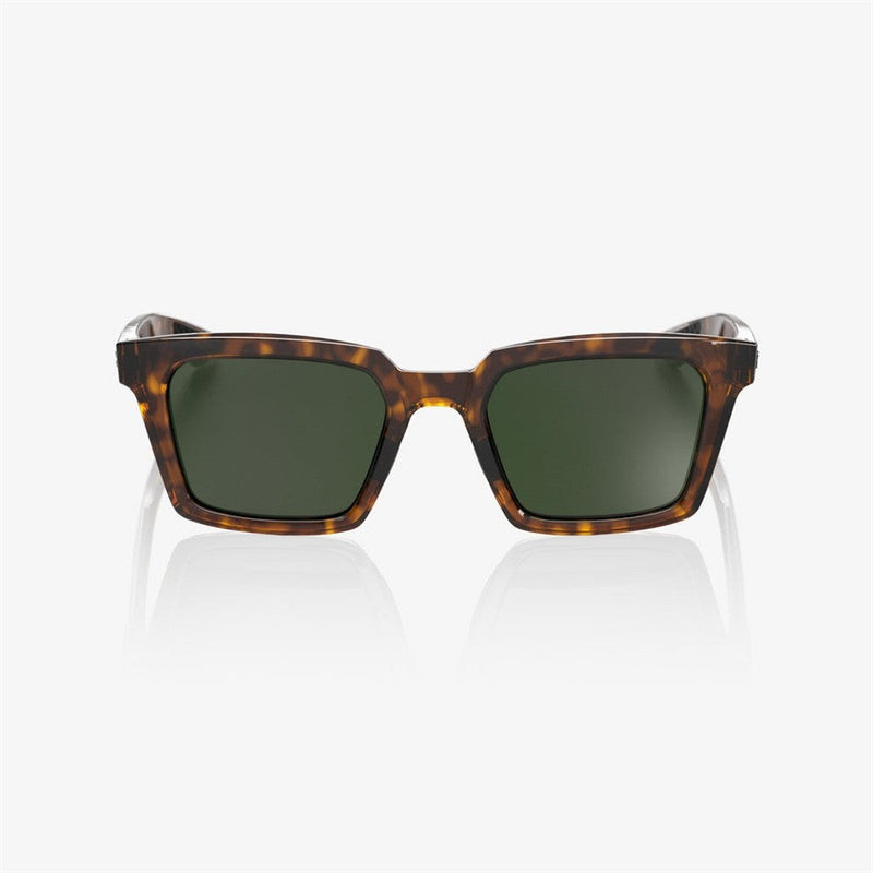 Load image into Gallery viewer, 100% Erba Gloss Havana
